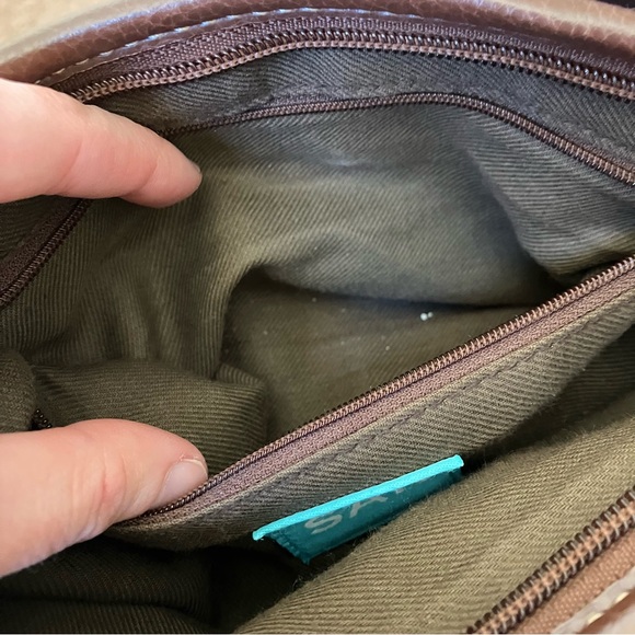 SOLD - Picture 15 of 16